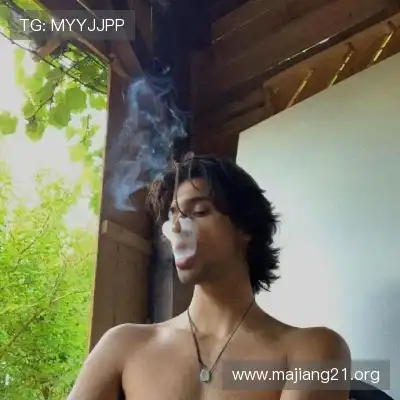 石幸瑗
